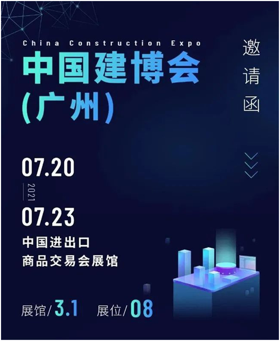 Vݽ(hu)硰7 (k)\(chng)㹲b