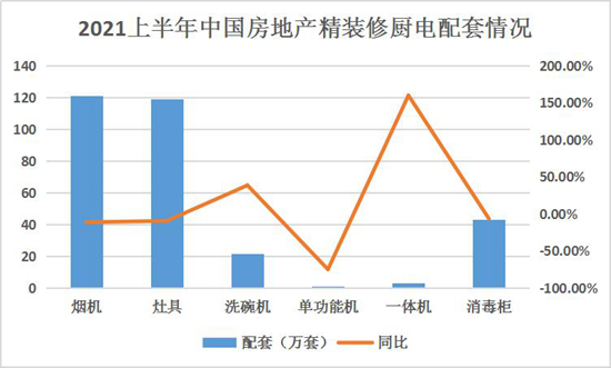 2021ϰ꾫bވ(bo)棺Nʱָλ