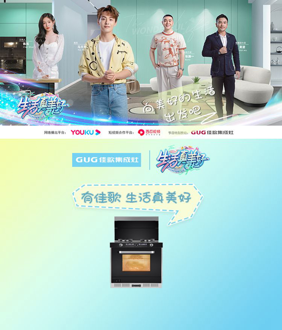 Ѹ輯ƷpcN