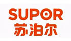 蘇泊爾