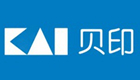 貝印