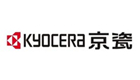 京瓷