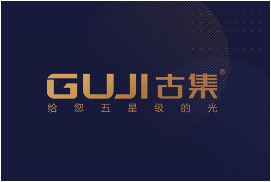 GUJIż_ض(zhn)