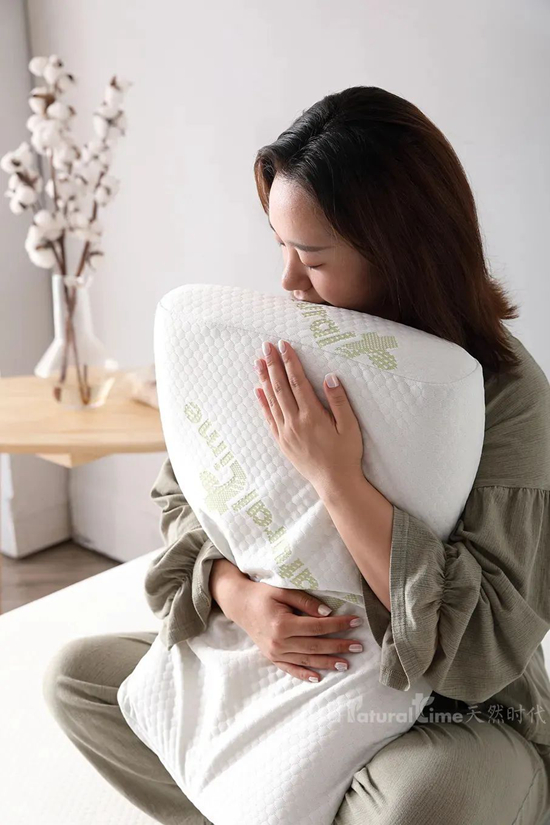 生活不為潮流 天然時代帶您領略健康家居理念