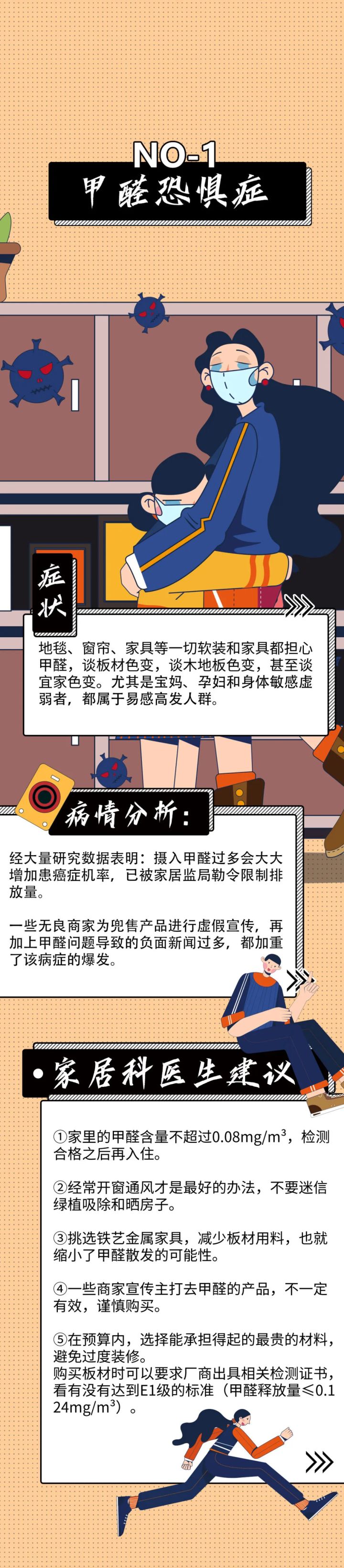 㲻֪ļҾӡY l(f)F(xin)篟
