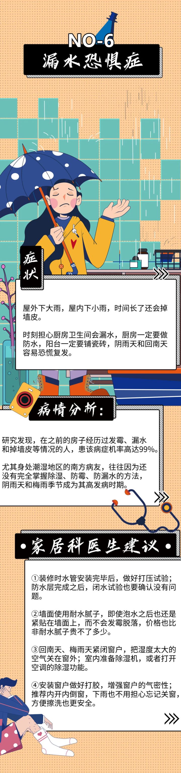 㲻֪ļҾӡY l(f)F(xin)篟