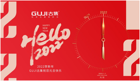 GUJIż@ˣԪ옷