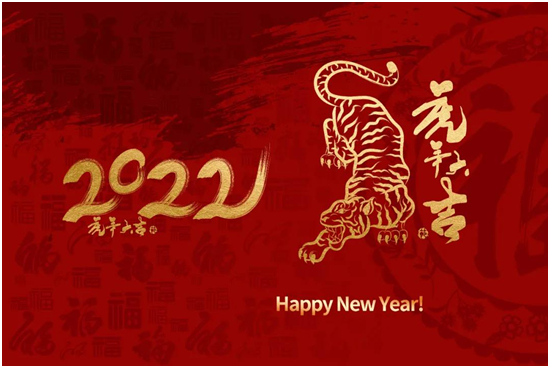 I(xin)~2022 Ը҂_\