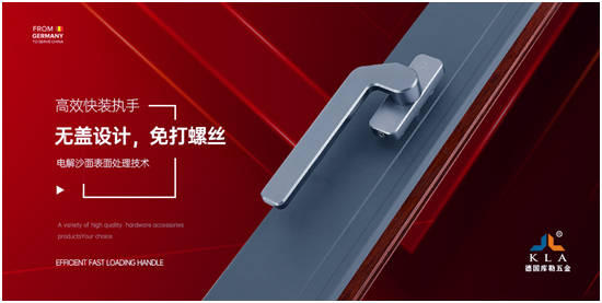 I(xin)~2022 Ը҂_\