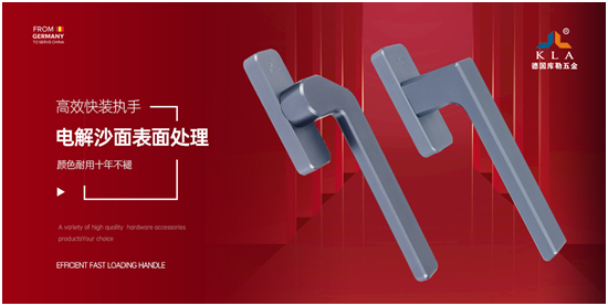 I(xin)~2022 Ը҂_\