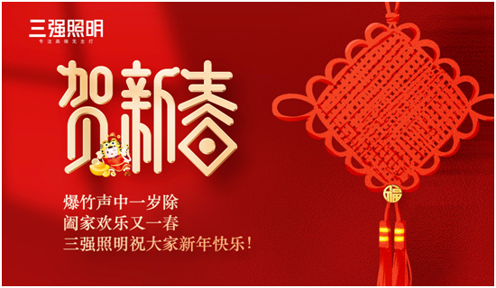 (qing)cӭttЇ(gu)