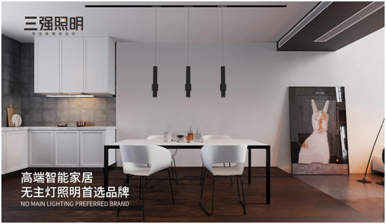 (qing)cӭttЇ(gu)
