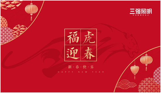 (qing)cӭttЇ(gu)