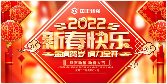 2022(qing)ף옷󼪣