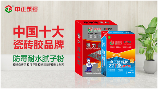 2022(qing)ף옷󼪣