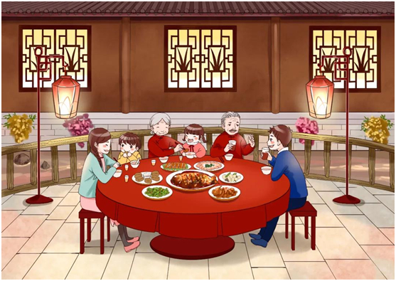 RĹףȫ(gu)옷 帣RT