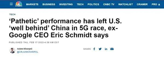 5Gِg(sh)I(lng)N׃