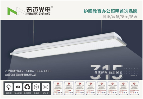 \(chng)315~늳Zo(h)