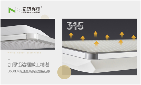 \(chng)315~늳Zo(h)