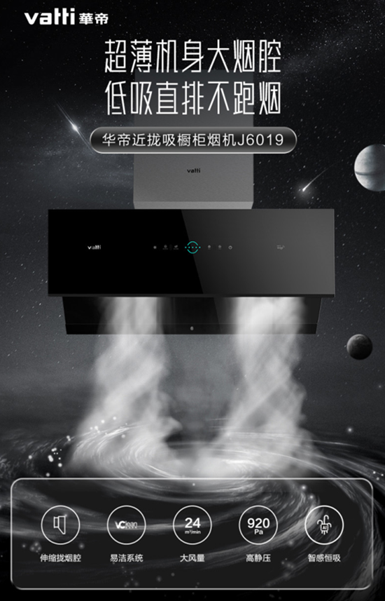 N AÏN늟¼Cλ