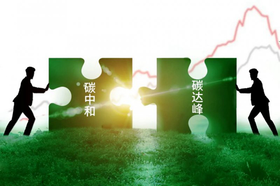 I(y)p̼pƣ_(ki)ȫ¡¸(jng)