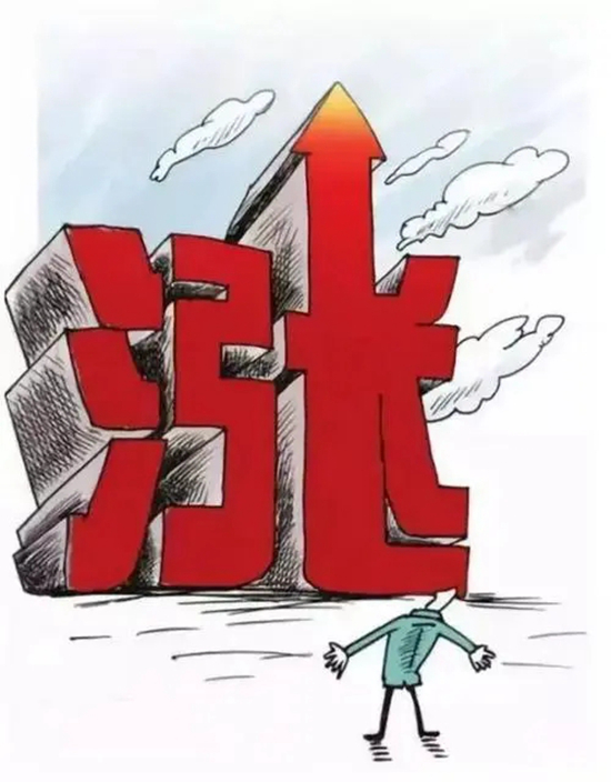 挦(du)qr(ji) ־Ñ(zhn) ҾӽI(y)đ(yng)(du)