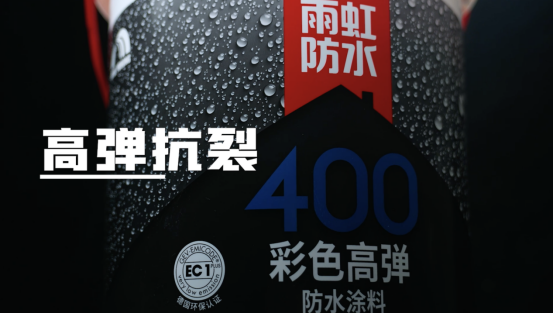 ۺӏb_ʼ 400ˮͿϓͯo(h)
