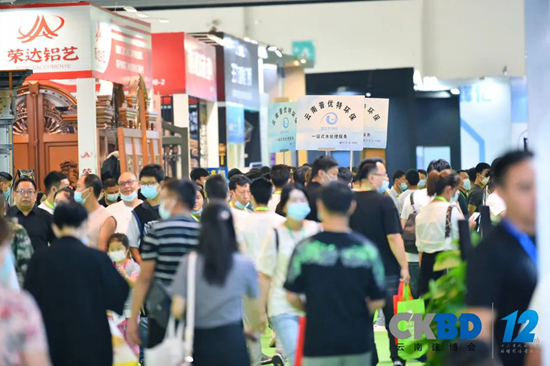 “疫”路同心，共同締造門窗行業(yè)新未來！