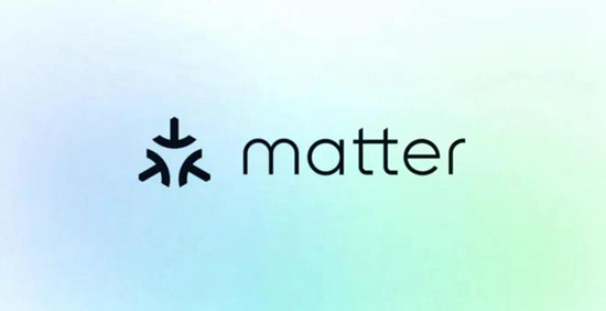 MatterKY(ji)ܼҾӡƬr(sh)