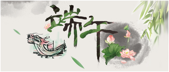 ~h | `(chung)ףҶ簲