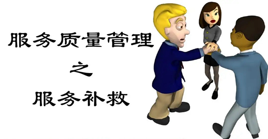 ЇʮTƷ۹Lh |(zh)ͷ(w)ɻȱ