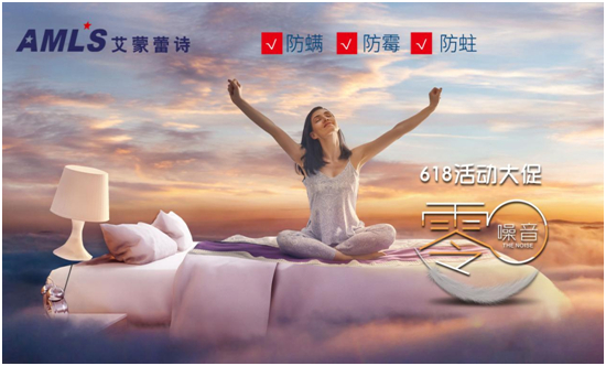 Ԋ(sh)618ُ(gu)﹝(ji)|Iһ