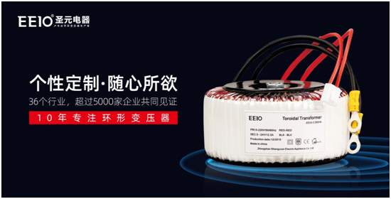 H(ji) | EEIOʥԪo(h)늰ȫ