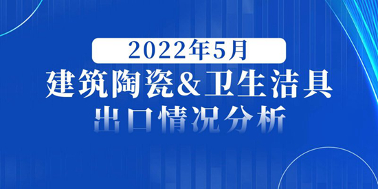 20225½մl(wi)߳r
