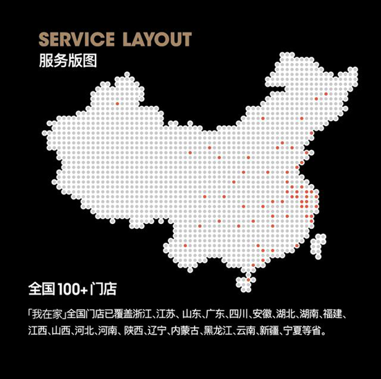 ڼҼҾ(sh)F(xin)Tư٣INҎ(gu)ģL