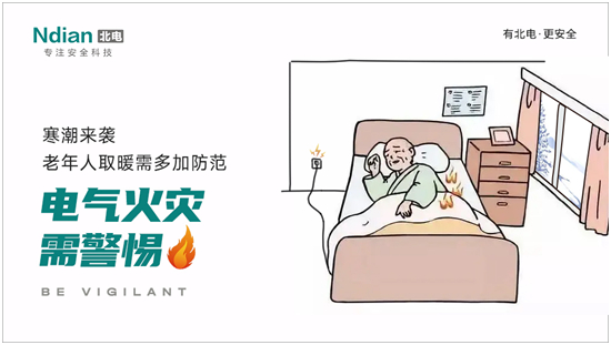 늿Ƽ(li)uȡůӷ늚(zi)辯