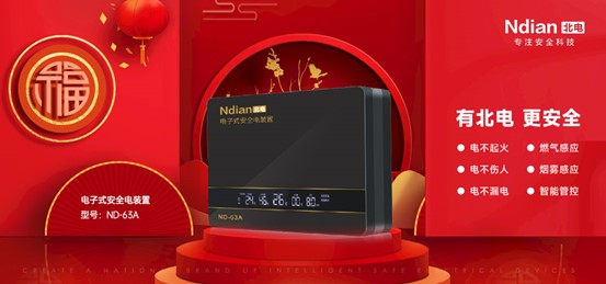 늿Ƽ(ji)݋Ҹ꣬҂o