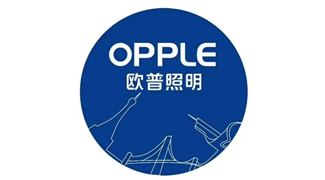 歐普