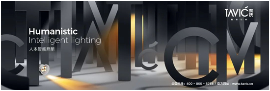 ̩s@2023ָ(jing)Ʒƪ(jing)