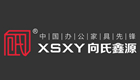 向氏