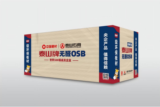 ̩ɽOSBsǡЇ(gu)ʮOSBƷơ