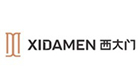 西大門