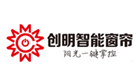 創(chuàng)明