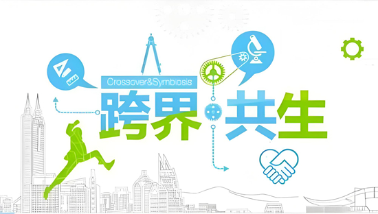 CƷںϣ繲(chung)_¼oԪ