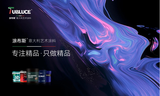 ʽˇg(sh)ҾͿ˹ˇg(sh)Ϳ լF(xin)Ҿˇg(sh)(hu)