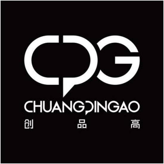 CPG(chung)Ʒȫl(wi)ԡȫVIʽl(f)!
