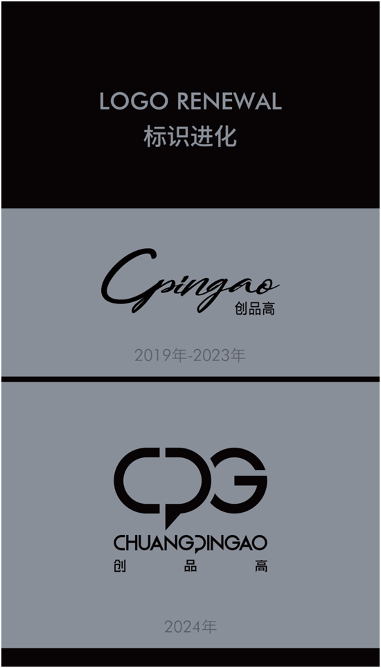 CPG(chung)Ʒȫl(wi)ԡȫVIʽl(f)!