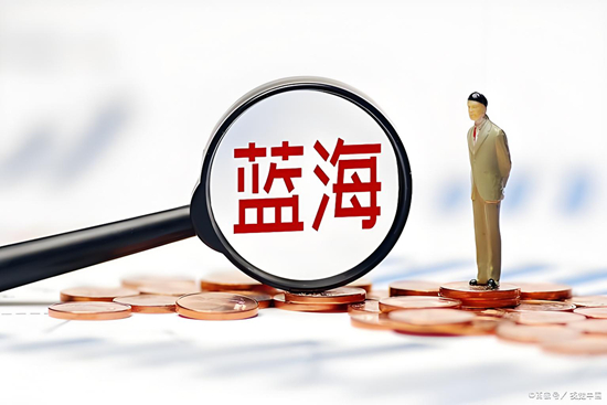 凈水器市場的藍(lán)海戰(zhàn)略：企業(yè)如何突破競爭困局開辟新賽道