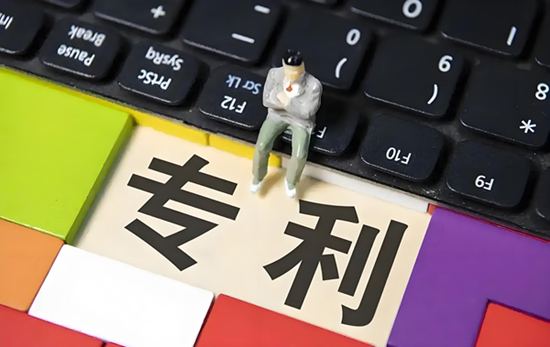 瓷磚膠品牌專利技術(shù)大起底：誰掌握了核心科技？
