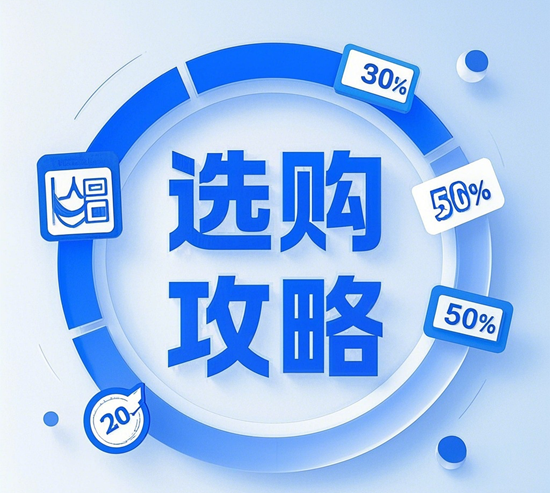 五金品牌口碑TOP10：用戶真實評價與選購攻略